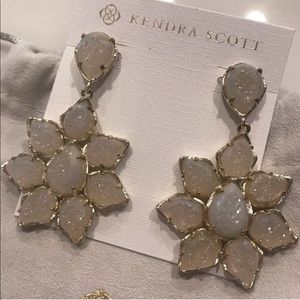 NOT MY PICTURE! NOT FOR SALE!